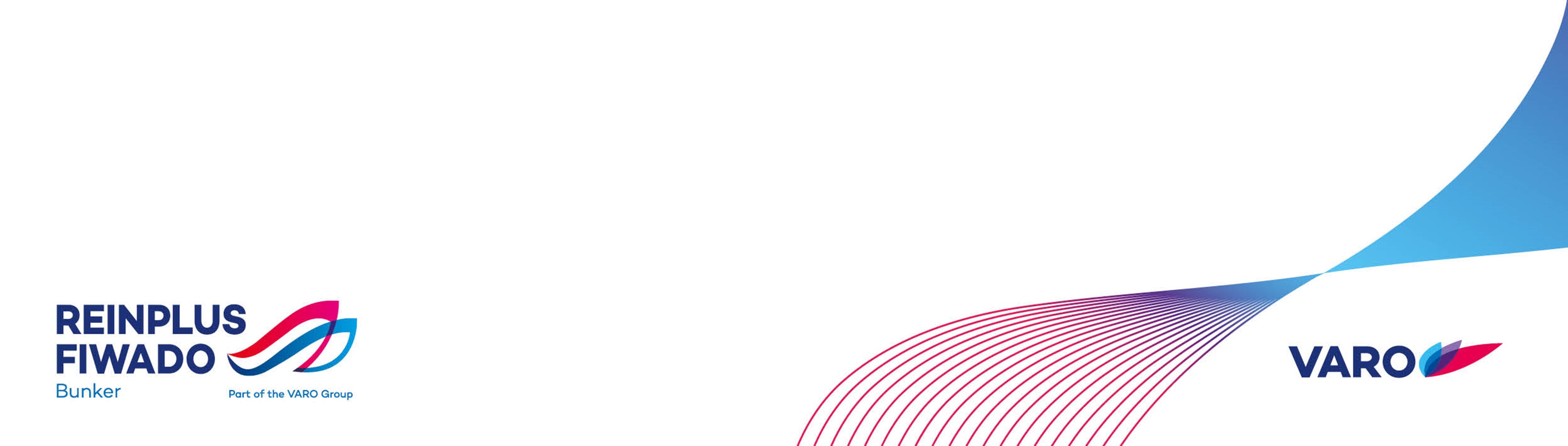 Footer Image