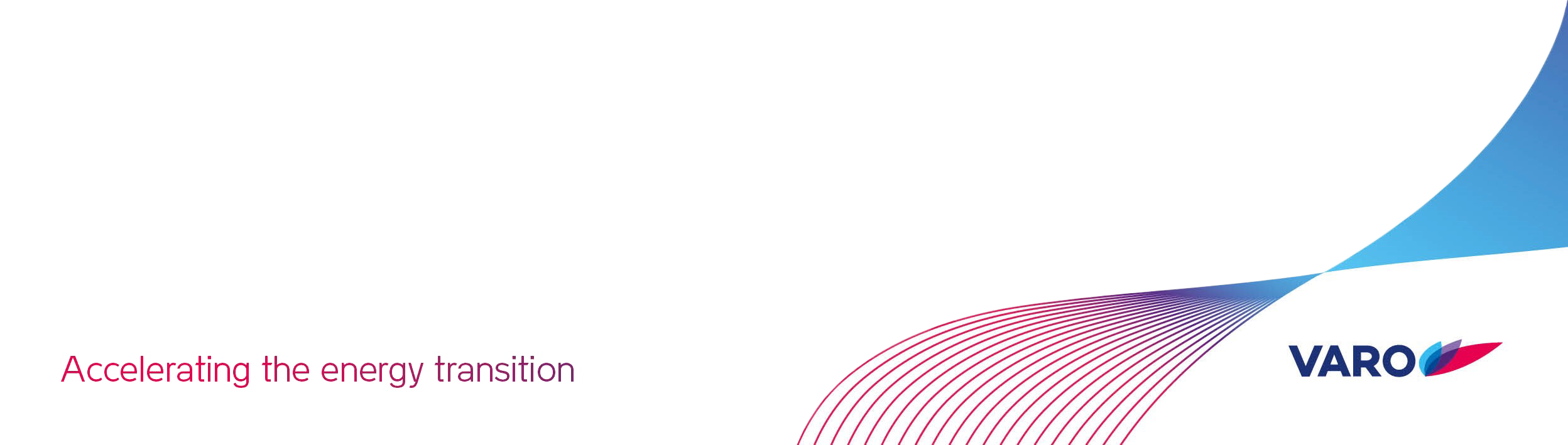 Footer Image